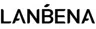 Lanbena logo