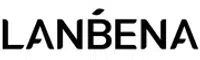 Lanbena logo