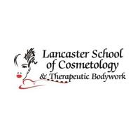 Lancaster School of Cosmetology promo code