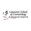 Lancaster School of Cosmetology promo code