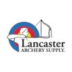 Lancaster Archery Supply discount code