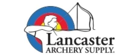 Lancaster Archery Supply discount code