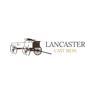 Lancaster Cast Iron discount code