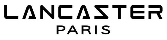 Lancaster Paris logo
