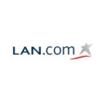 Lan Airlines promo code