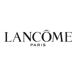 Lancome coupon code
