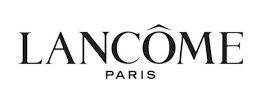 Lancome discount code