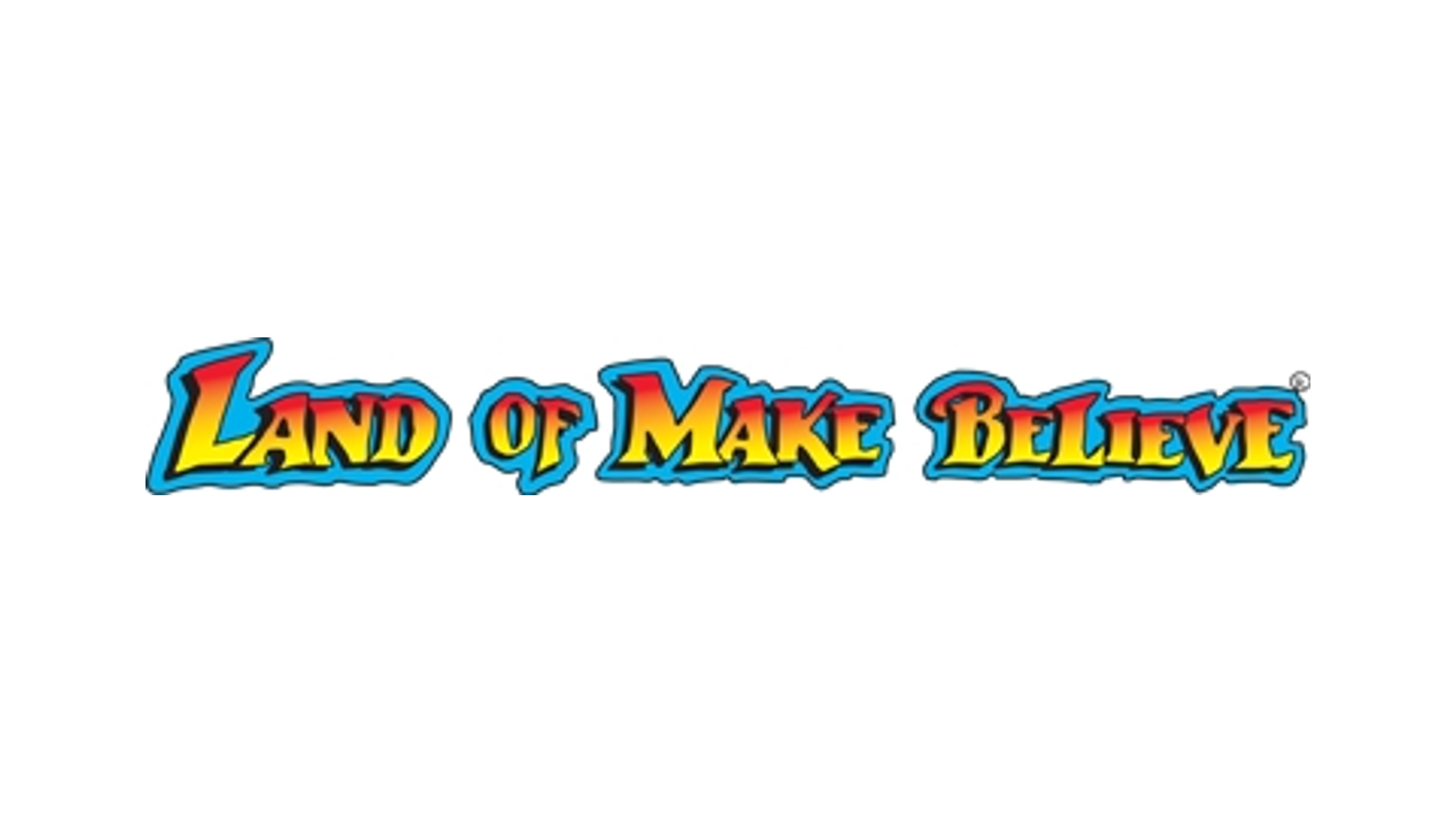 Land of Make Believe Promo Codes - 10% Off Coupons Sep 2025