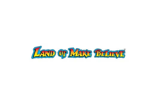 Land Of Make Believe Promo Code Land of Make Believe Promo Codes - 10% Off Coupons Jun 2025