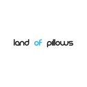 Land of Pillows promo code