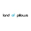 Land of Pillows promo code