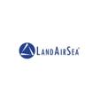 LandAirSea coupon code