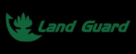 Land Guard discount code