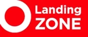 LandingZone logo