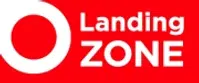 LandingZone logo