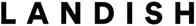 Landish logo