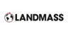 Landmass Goods logo