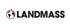 Landmass Goods discount code