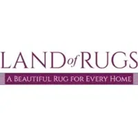 Land of Rugs logo
