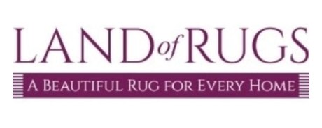 Land of Rugs coupon code