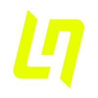 Lando Norris discount code