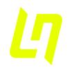 Lando Norris discount code
