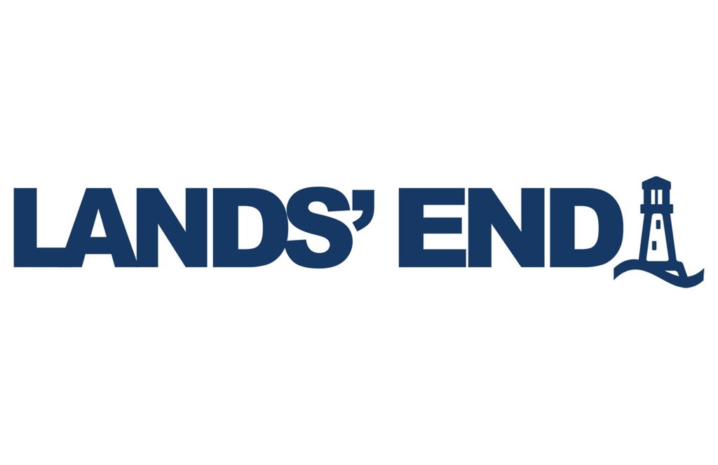 Lands' End Promo Codes 50 Off June 2024
