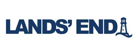 Lands' End promo code