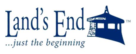 Land's End coupon code