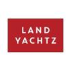Landyachtz discount code