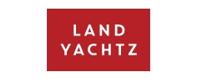 Landyachtz promo code