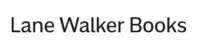 Lane Walker Books logo