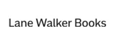 Lane Walker Books discount code