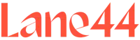 Lane 44 logo