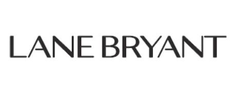 Lane Bryant promo code