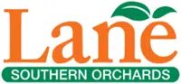 Lane Southern Orchards logo
