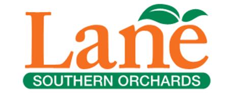 Lane Southern Orchards discount code