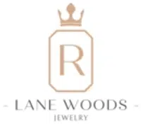 Lane Woods Jewelry logo