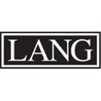 LANG logo