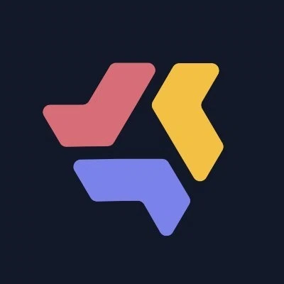 Langdock logo