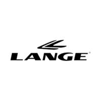Lange coupon code