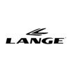 Lange coupon code