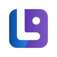 LanGeek logo