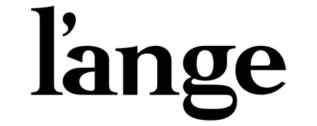 L'ange Hair discount code