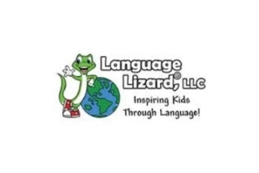 Language Lizard Promo Codes - 10% Off Coupons Jul 2026