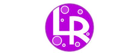 Language Reactor promo code