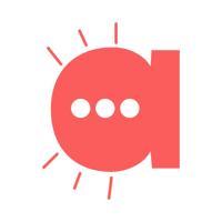 LanguaTalk discount code