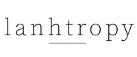 Lanhtropy logo