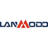 Lanmodo logo