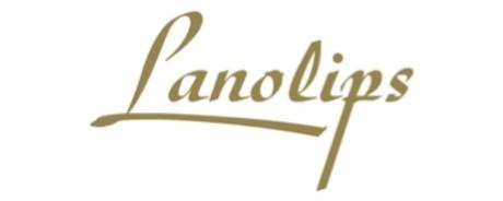 Lanolips promo code